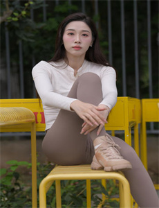 人妻挨脔日常h古代
