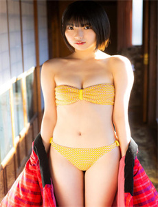 姐姐真漂亮5在线播放