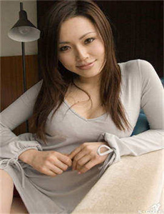 25岁的女高生中完整版