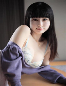 欢迎光临演员表