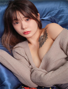 结衣波多野全集种子