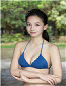 好男人好资源 在线观看