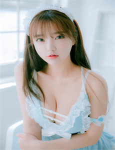 邓丽欣演过的电影