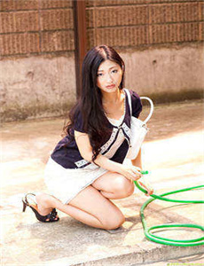 工作狂第二季