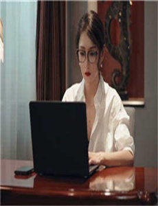 性爱韦小宝之玩女大王