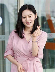 麻豆儿杂志网