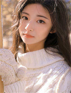 女性瘾者完整版