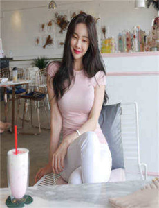 富婆被大肉楱征服小说