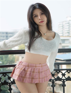 绿皮书[探长解说]