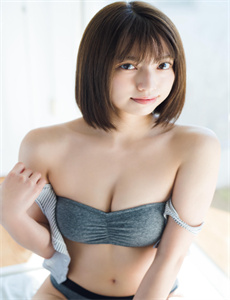 平原烽火全集在线播放