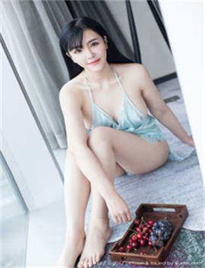 西西人艺体图片欧美