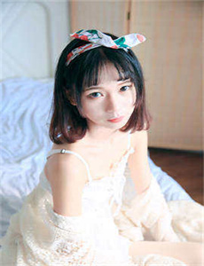 エロンピースエロい资源