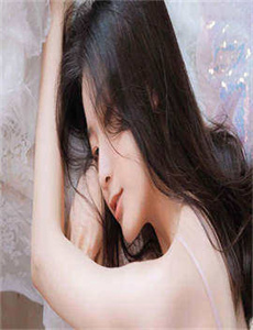 色情影视院播放