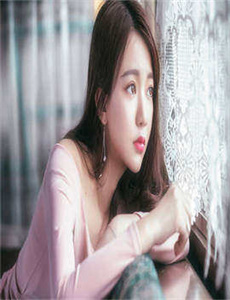 皆道遥步