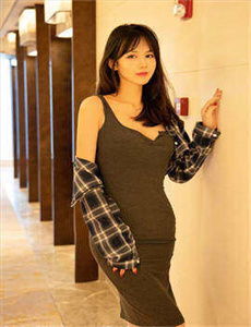 百里挑一李恒建