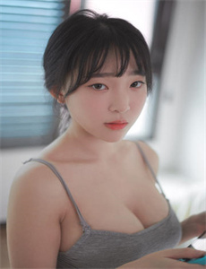 老师你的兔子好软水好多动漫