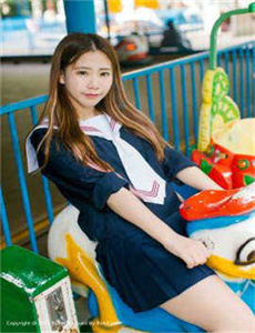 嘟嘟嘟WWW日本视频在线