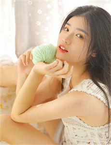 人类星球2011