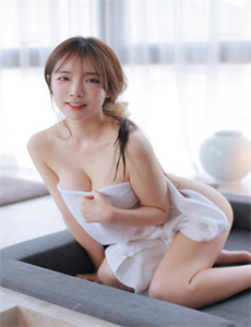 小猪佩奇第4季