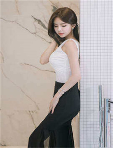 纸玄