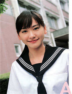 瑶口中的小蛇是谁
