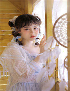 野外求生夫妻档第二季