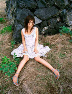 桥本有菜在想线观看