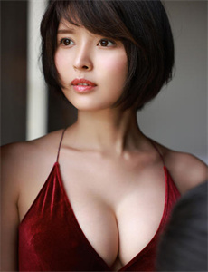 avtt天堂网