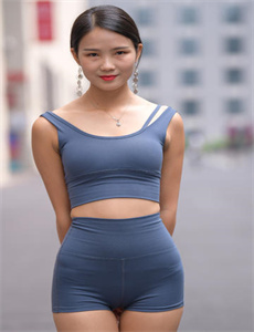 温流综艺