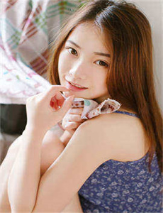 欧美人妖16p