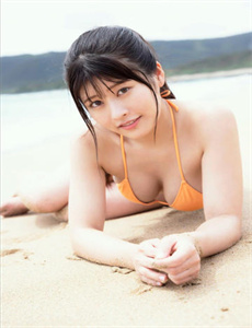人妻免费视频公开上传