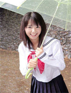 马里布救生队