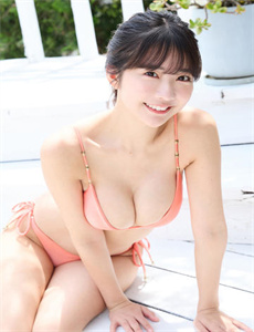 欧美 日韩 国产 另类 图片区