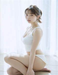 地堡