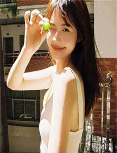 春暖花开欧美区
