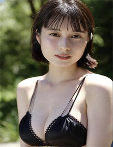 黑人操日本女人