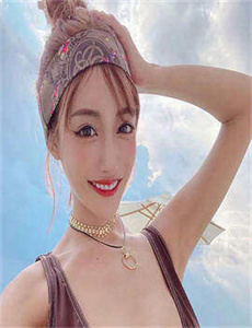 宝贝智多星