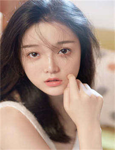 杨贵妃秘史 香港