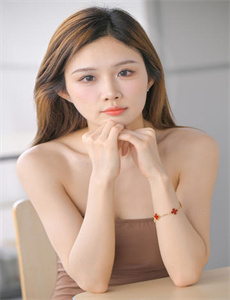 泷藤贤一