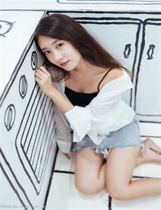 热播电影