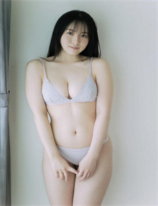 生死英雄电视剧