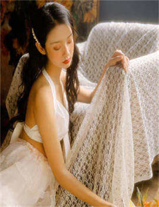 波多野结衣 熟女