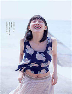 妖精与伯爵第二季