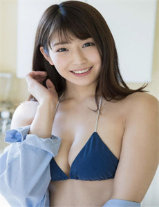 阳光夏令营