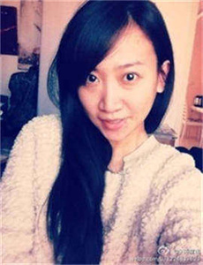 免费看裸体美女脱了衣服露视频胸