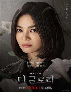 山沟女人一级毛片