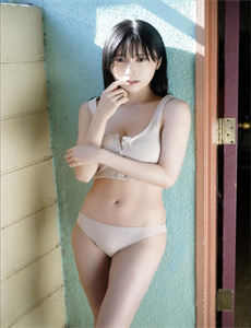 我们结婚了20120728