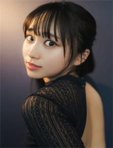 父女情深高h陈倩