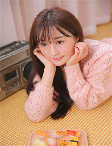 成都黑帽吴施蒙9段视频贴吧