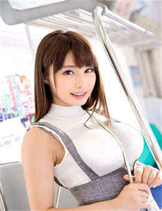 电视剧囧人的幸福生活
